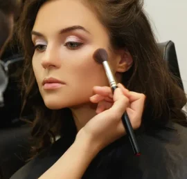 Londons-Makeup-Studio